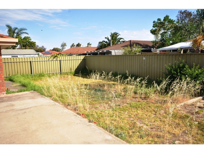 13 Riva Court, Paralowie SA 5108