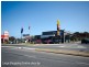 13 Riva Court, Paralowie SA 5108