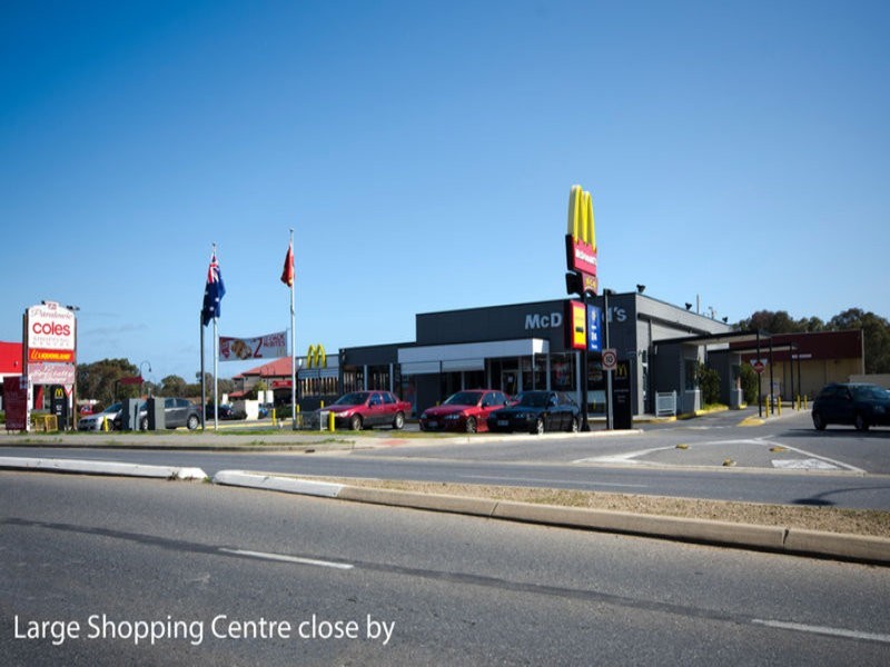 13 Riva Court, Paralowie SA 5108