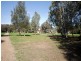 13 Riva Court, Paralowie SA 5108