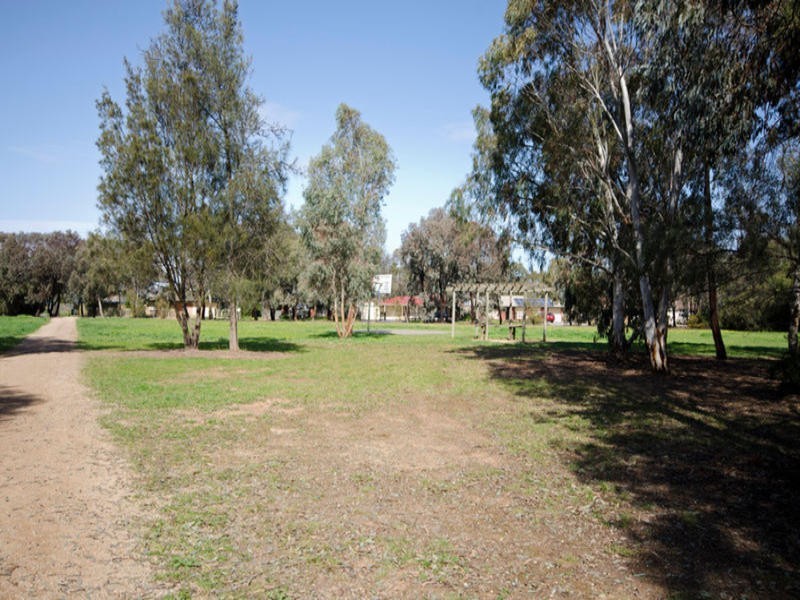 13 Riva Court, Paralowie SA 5108
