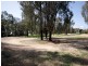 13 Riva Court, Paralowie SA 5108