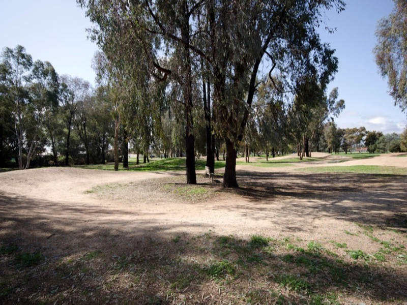 13 Riva Court, Paralowie SA 5108