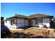 15 Brooklyn Avenue, Salisbury SA 5108