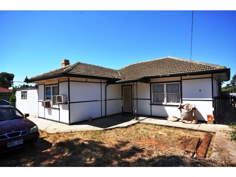 15 Brooklyn Avenue, Salisbury SA 5108