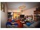 15 Brooklyn Avenue, Salisbury SA 5108