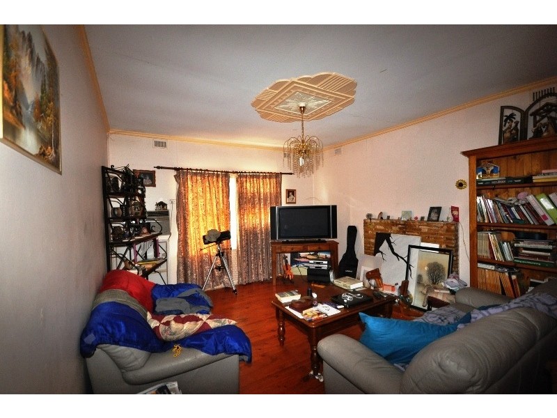 15 Brooklyn Avenue, Salisbury SA 5108