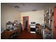 15 Brooklyn Avenue, Salisbury SA 5108