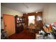 15 Brooklyn Avenue, Salisbury SA 5108