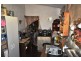 15 Brooklyn Avenue, Salisbury SA 5108