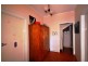 15 Brooklyn Avenue, Salisbury SA 5108