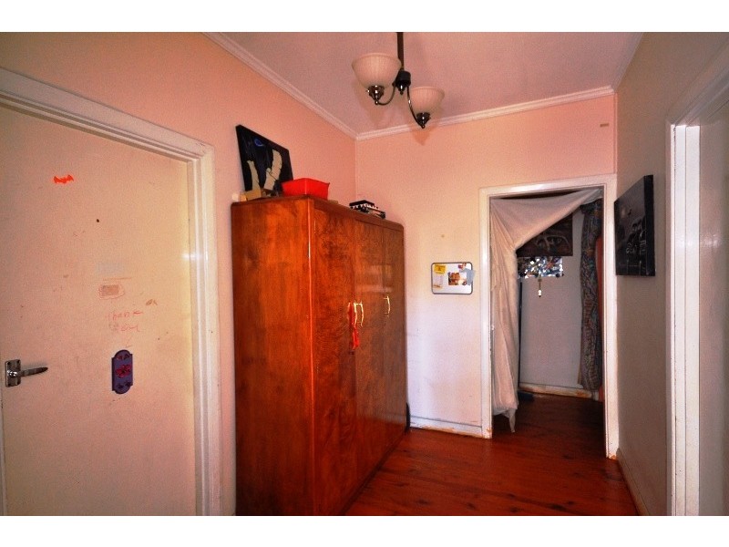15 Brooklyn Avenue, Salisbury SA 5108