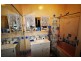 15 Brooklyn Avenue, Salisbury SA 5108