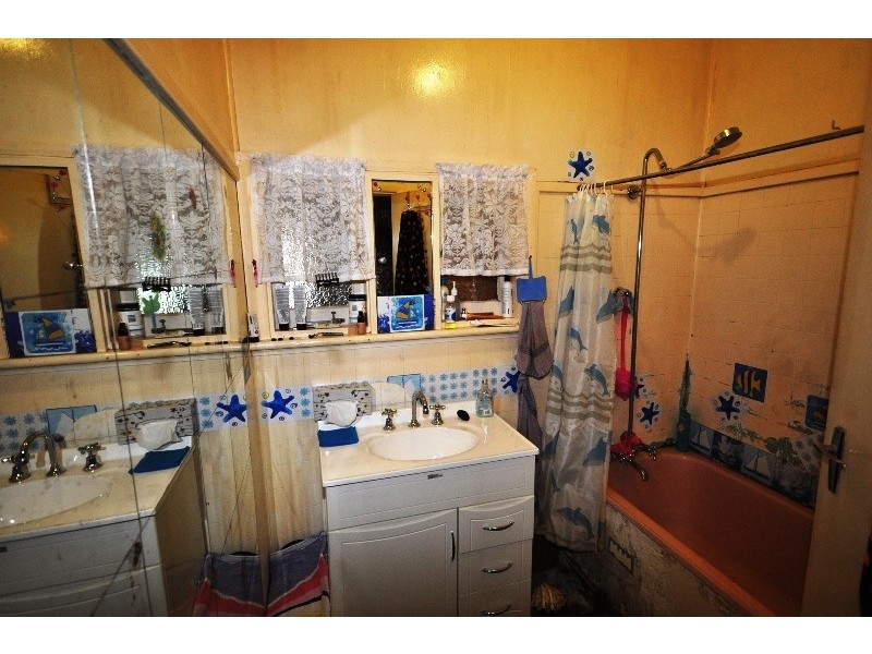 15 Brooklyn Avenue, Salisbury SA 5108