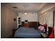 15 Brooklyn Avenue, Salisbury SA 5108