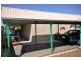 15 Brooklyn Avenue, Salisbury SA 5108