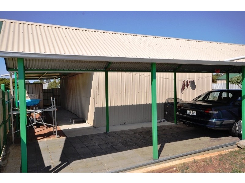 15 Brooklyn Avenue, Salisbury SA 5108