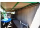 15 Brooklyn Avenue, Salisbury SA 5108