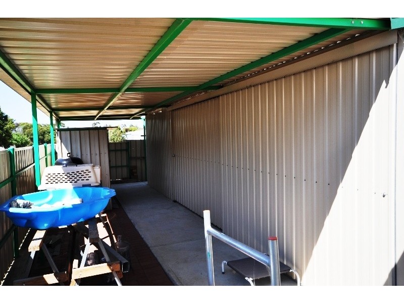 15 Brooklyn Avenue, Salisbury SA 5108