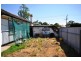 15 Brooklyn Avenue, Salisbury SA 5108