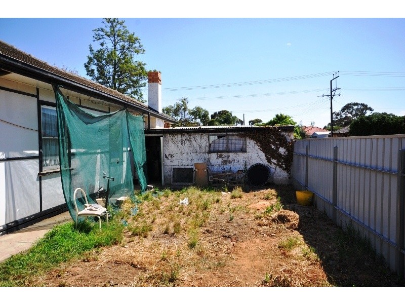 15 Brooklyn Avenue, Salisbury SA 5108