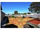15 Brooklyn Avenue, Salisbury SA 5108