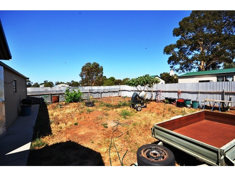 15 Brooklyn Avenue, Salisbury SA 5108