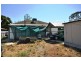 15 Brooklyn Avenue, Salisbury SA 5108