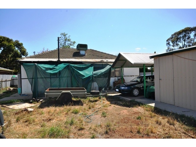 15 Brooklyn Avenue, Salisbury SA 5108