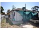 15 Brooklyn Avenue, Salisbury SA 5108