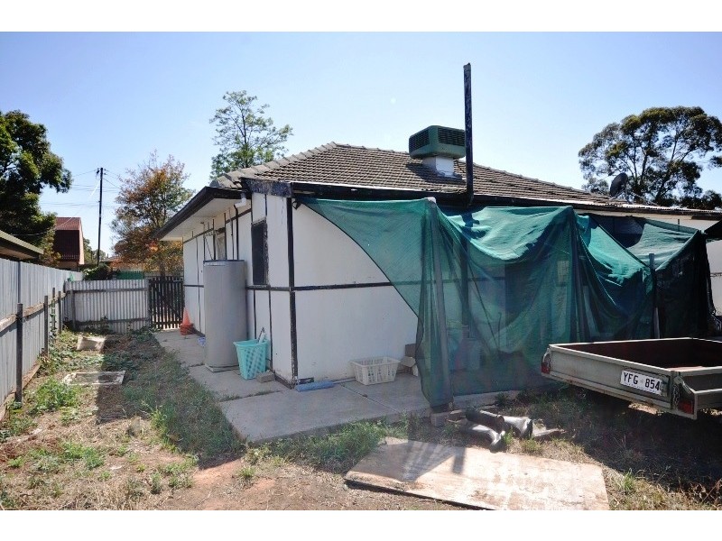15 Brooklyn Avenue, Salisbury SA 5108