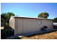 15 Brooklyn Avenue, Salisbury SA 5108