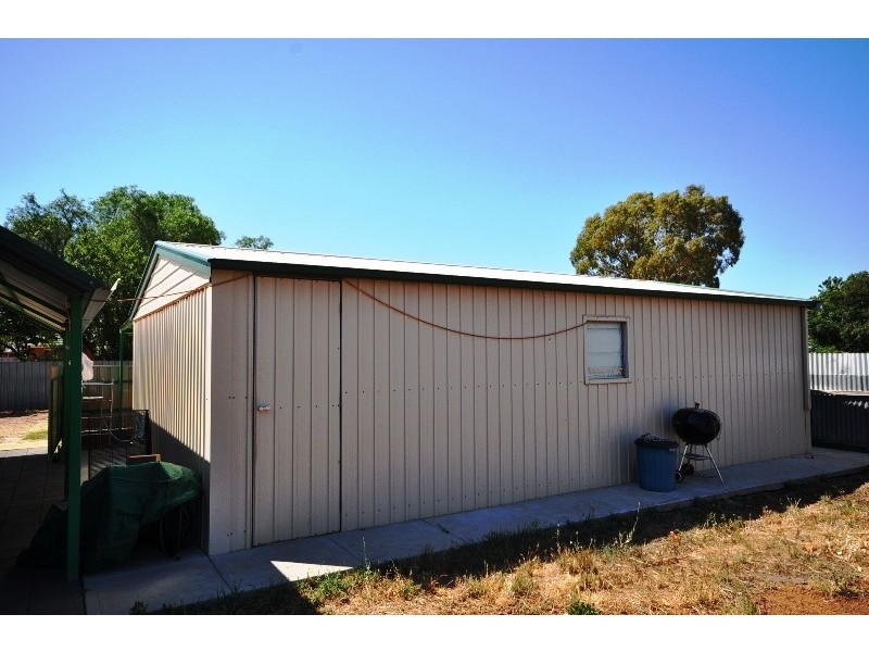15 Brooklyn Avenue, Salisbury SA 5108