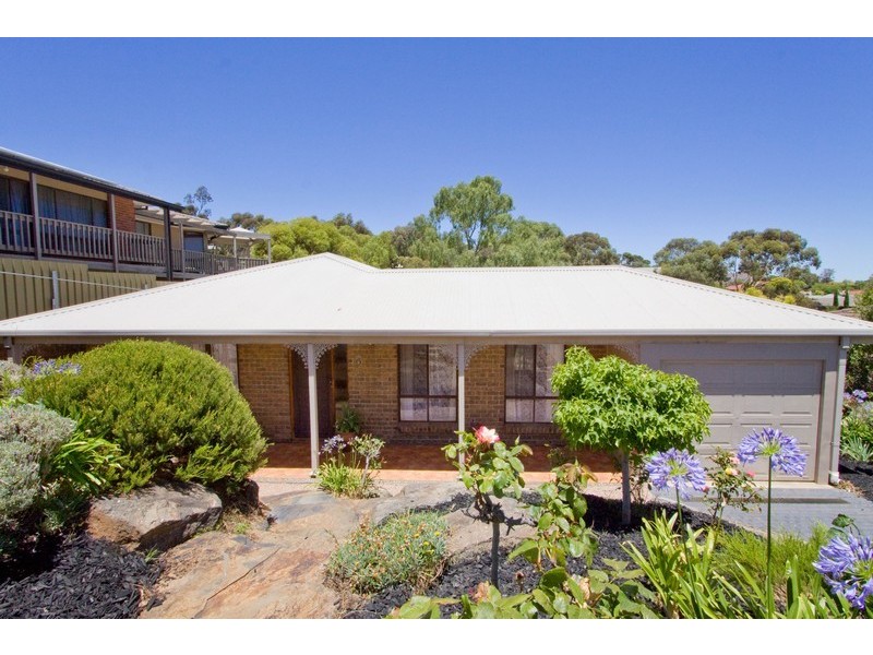 12 Bent Court, Wynn Vale SA 5127