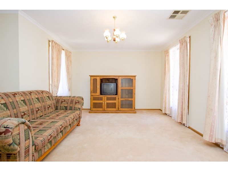 12 Bent Court, Wynn Vale SA 5127