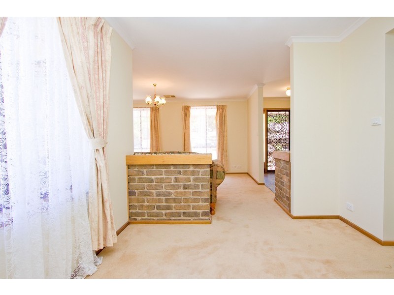 12 Bent Court, Wynn Vale SA 5127