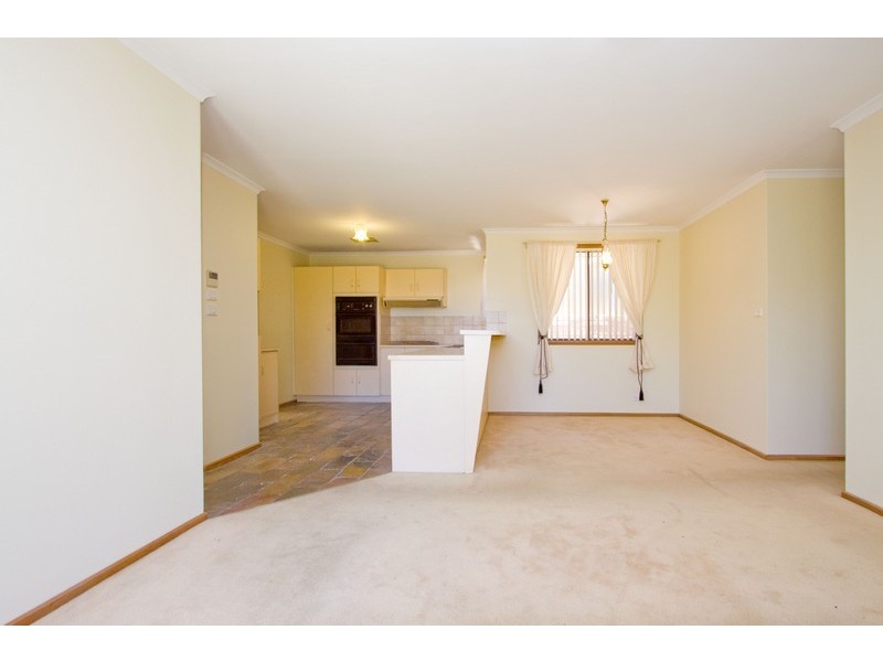 12 Bent Court, Wynn Vale SA 5127