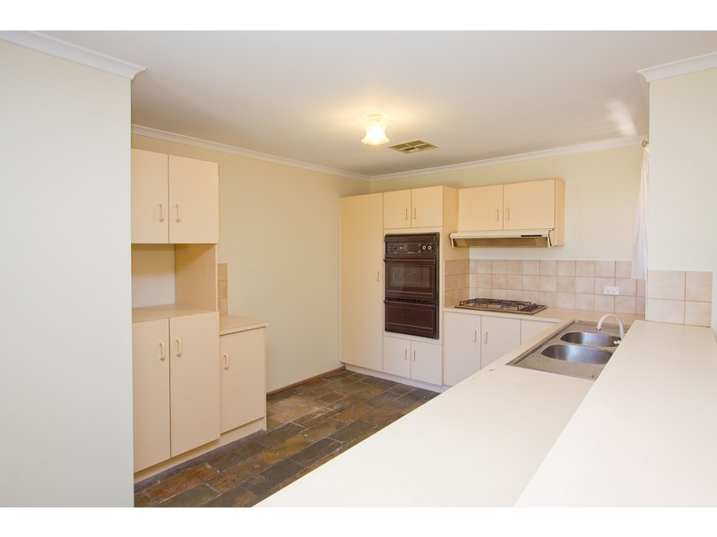 12 Bent Court, Wynn Vale SA 5127