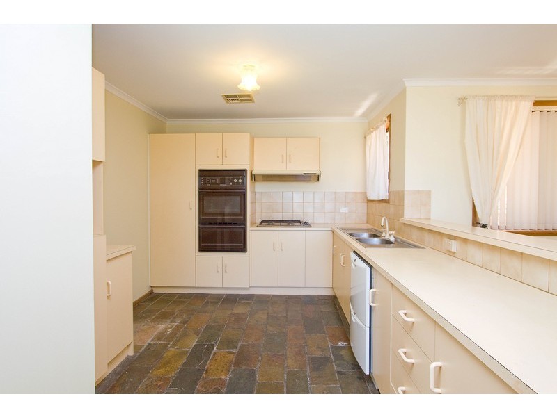 12 Bent Court, Wynn Vale SA 5127