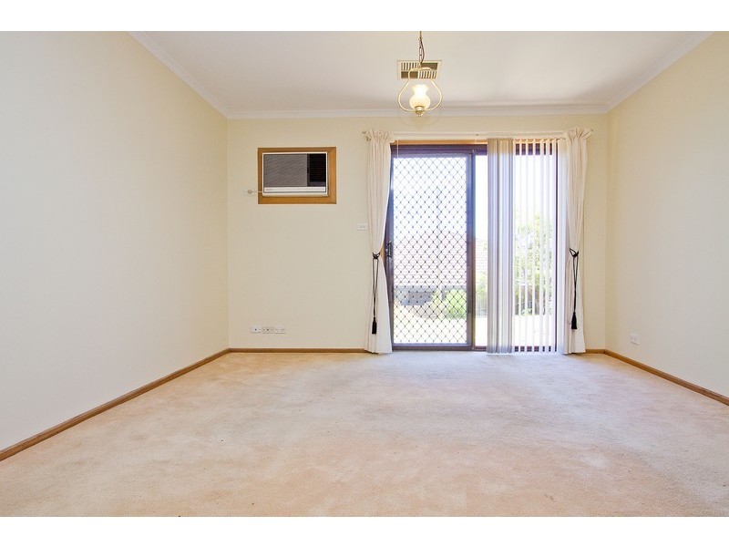 12 Bent Court, Wynn Vale SA 5127