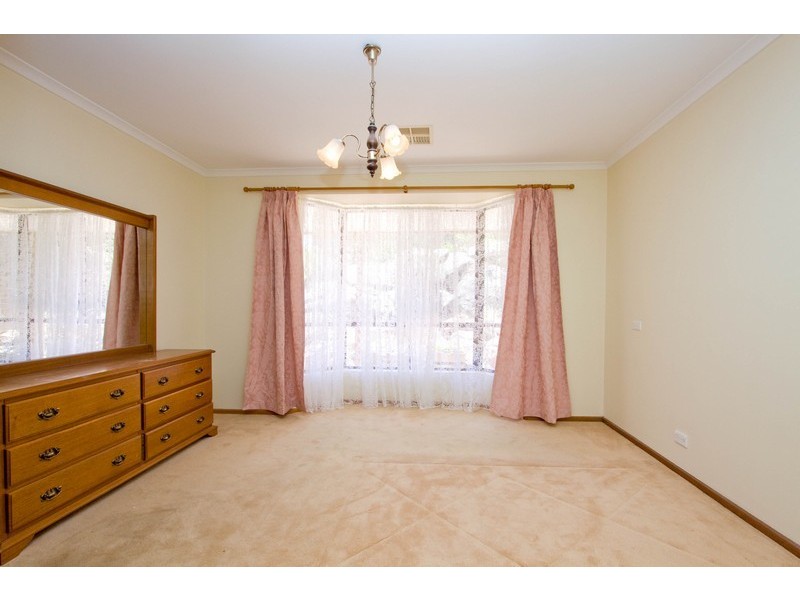 12 Bent Court, Wynn Vale SA 5127