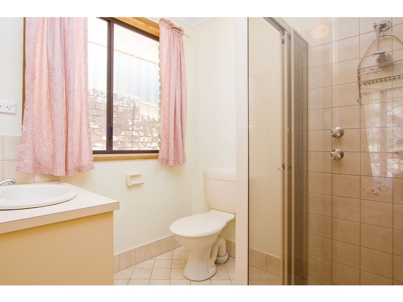 12 Bent Court, Wynn Vale SA 5127