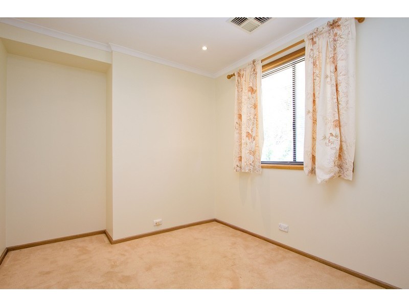 12 Bent Court, Wynn Vale SA 5127