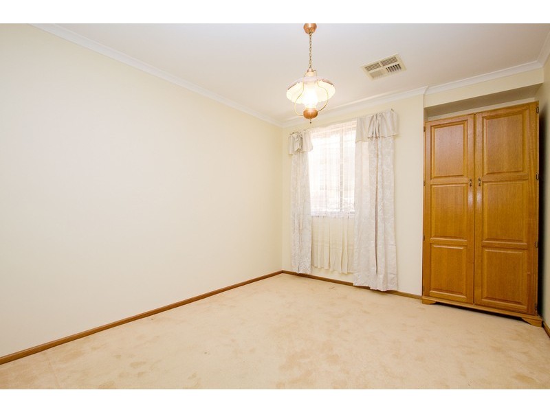 12 Bent Court, Wynn Vale SA 5127