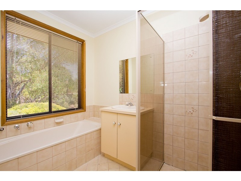 12 Bent Court, Wynn Vale SA 5127