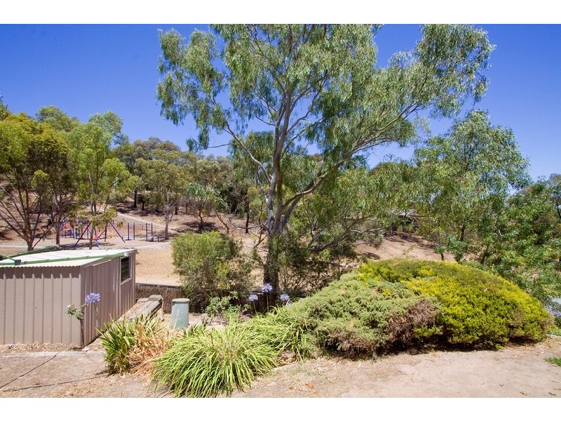 12 Bent Court, Wynn Vale SA 5127