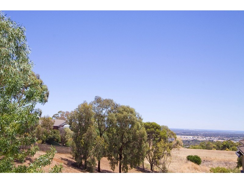 12 Bent Court, Wynn Vale SA 5127