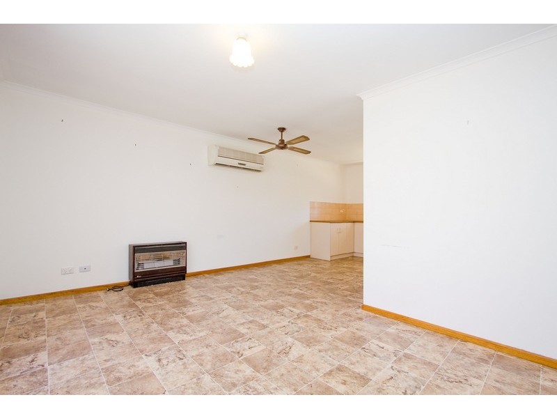 15/14 Gretel Crescent, Paralowie SA 5108