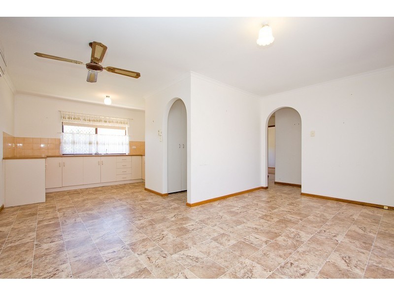 15/14 Gretel Crescent, Paralowie SA 5108