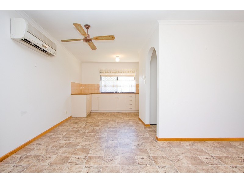 15/14 Gretel Crescent, Paralowie SA 5108